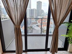 The M (D7), Apartment #576957701